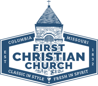 first christian church