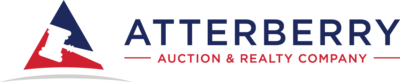 Atterberry Auctions